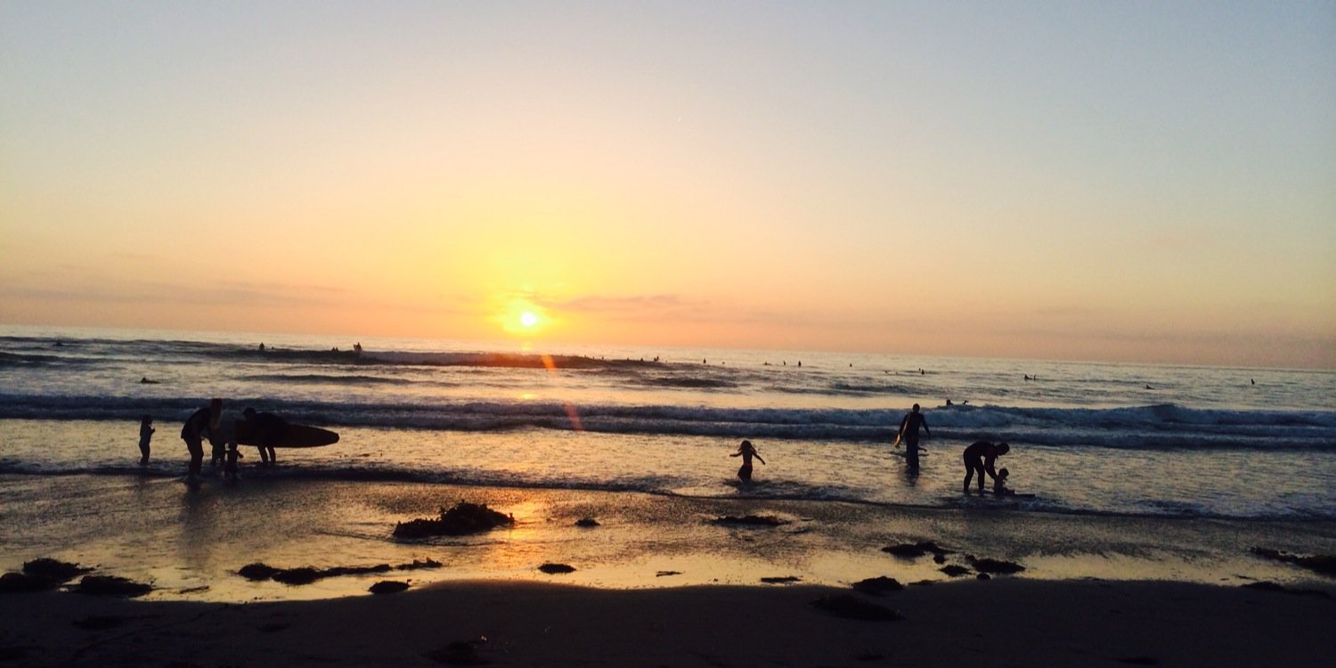 sandiegogirl30's profile banner image