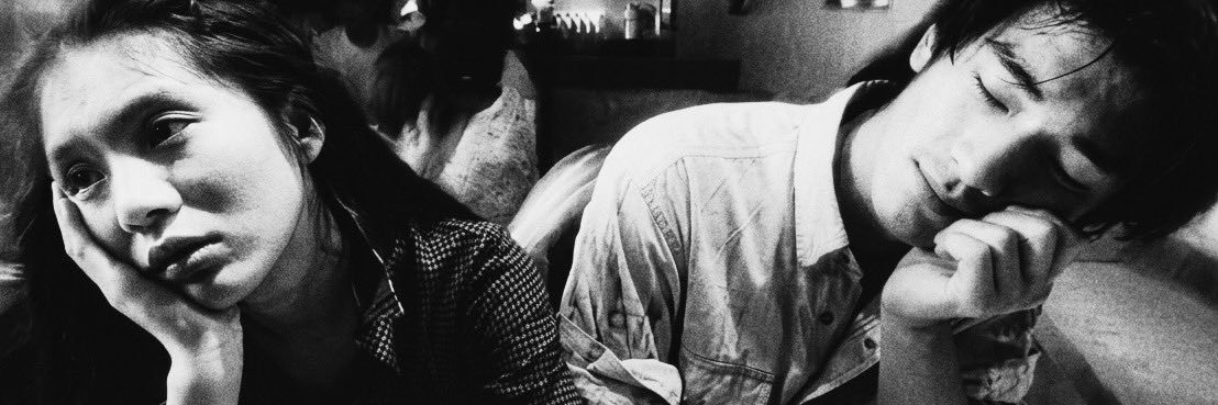 _ambientgf's profile banner image
