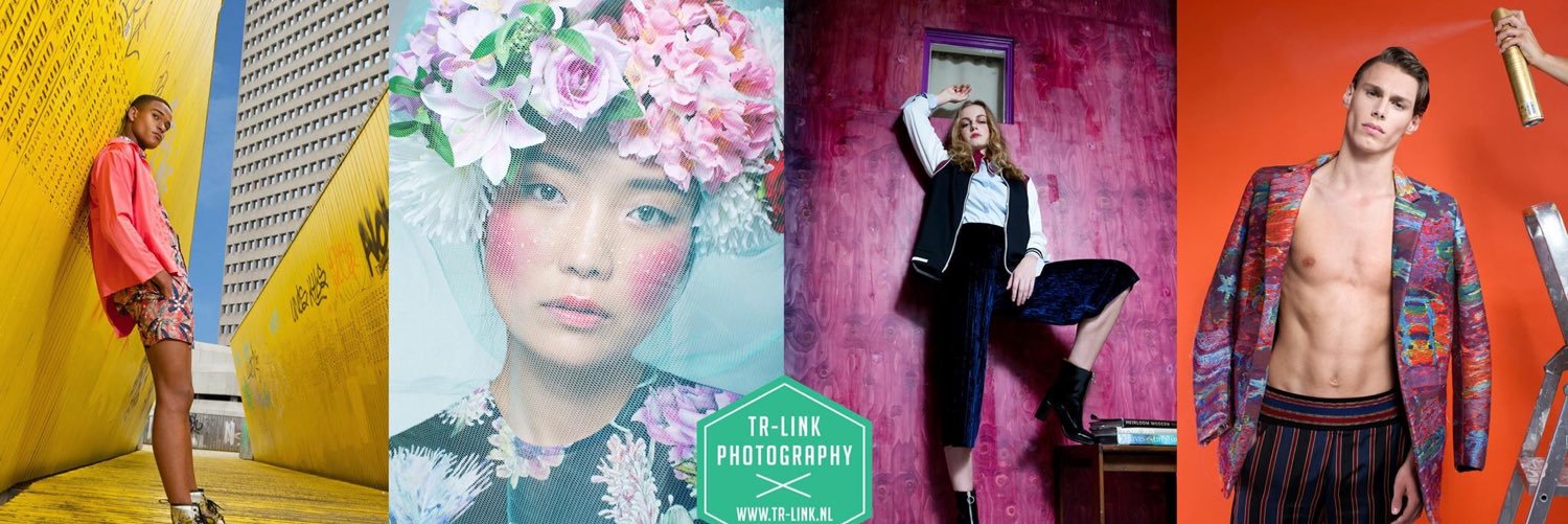 trlinkphoto's profile banner image