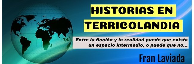 FranLaviada's profile banner image