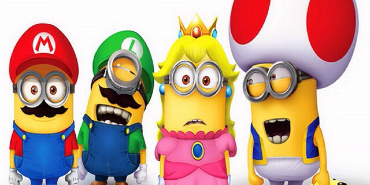 krisyefre's profile banner image