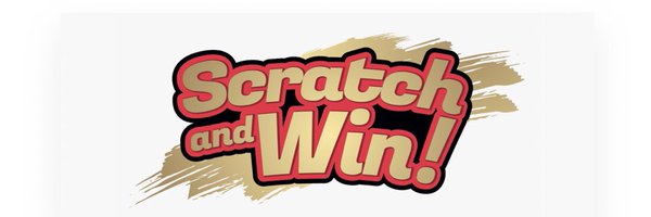 ScratchAndWinF3 Profile Banner