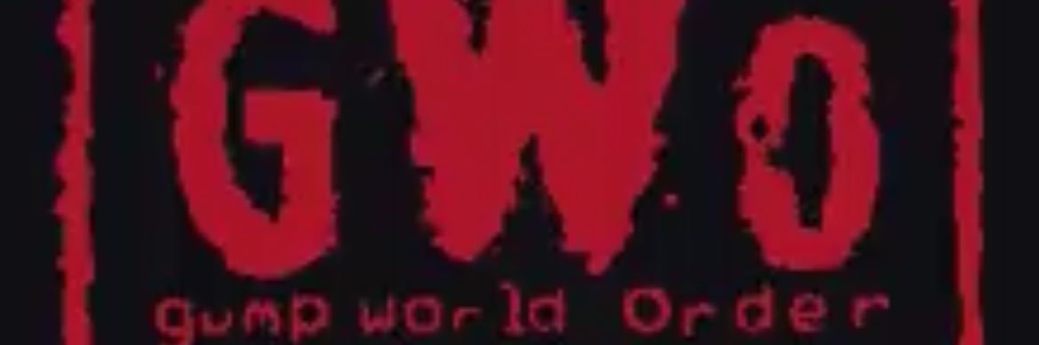 BigHomieRDP's profile banner image
