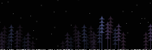 SombrStudio's profile banner image