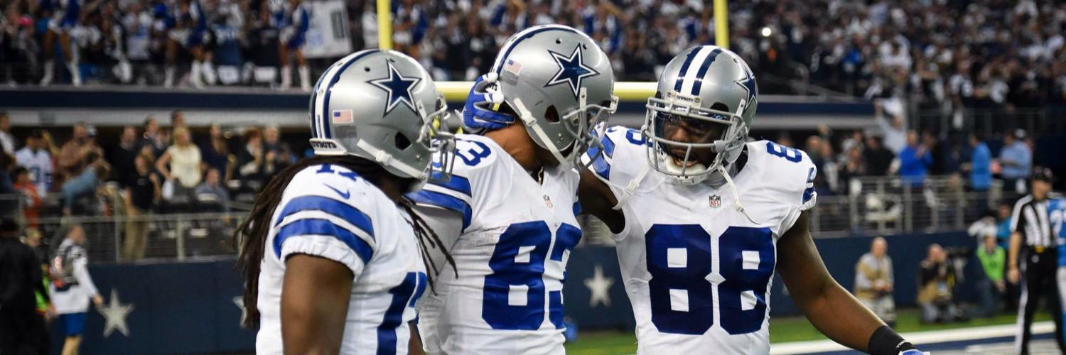 hredneyy's profile banner image
