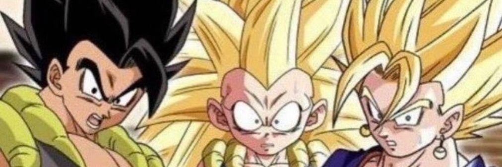 SynReverb's profile banner image