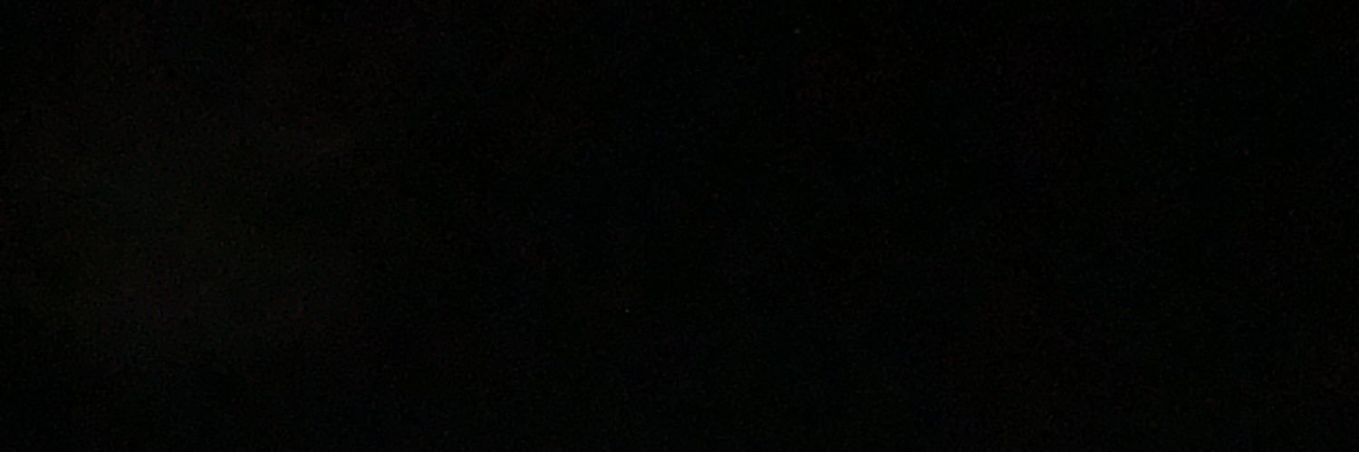 elordifode's profile banner image