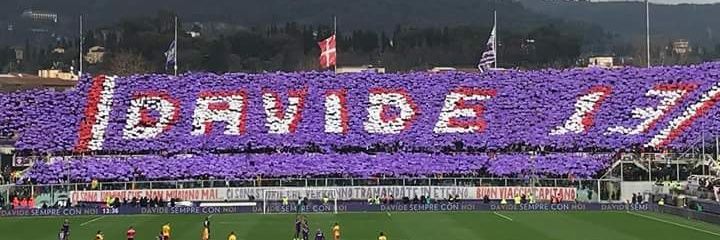 debiviola's profile banner image