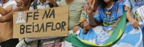 BETINHO banner