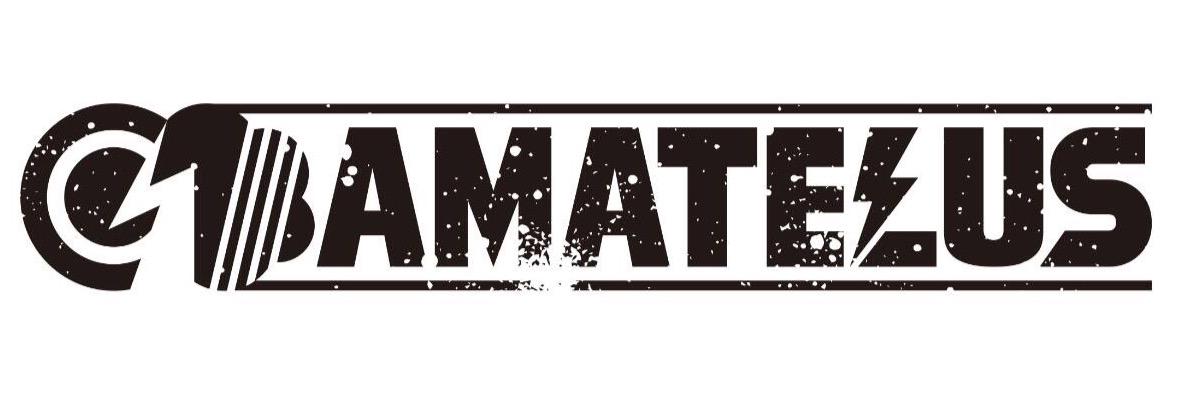 _AMATELUS_'s profile banner image
