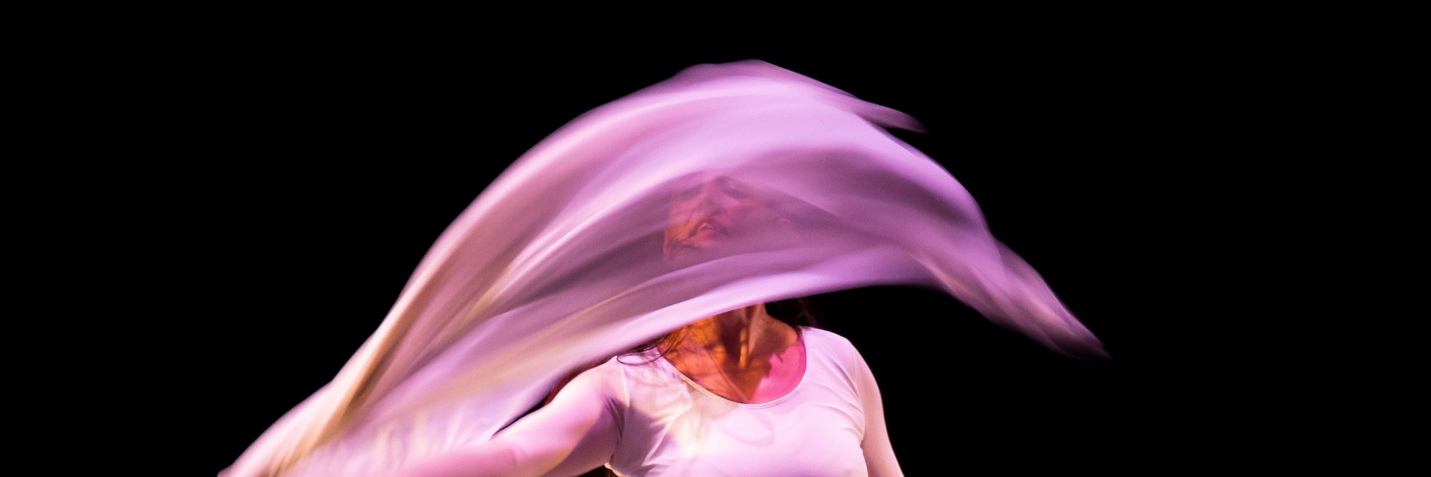 ritaclarabaila's profile banner image