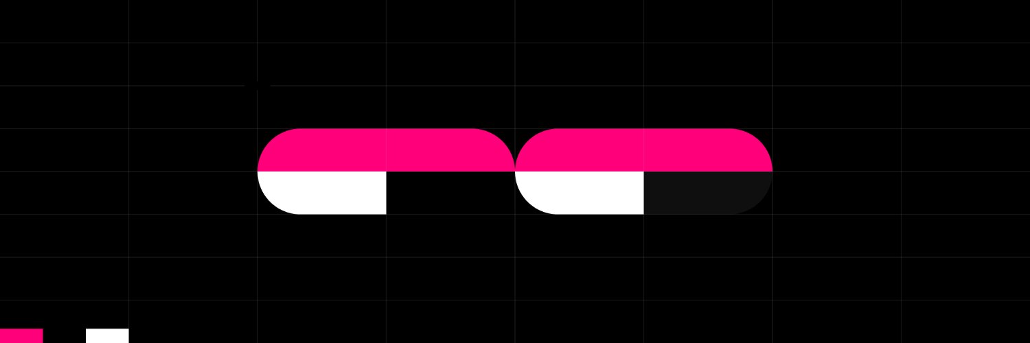 westufo_eth's profile banner image