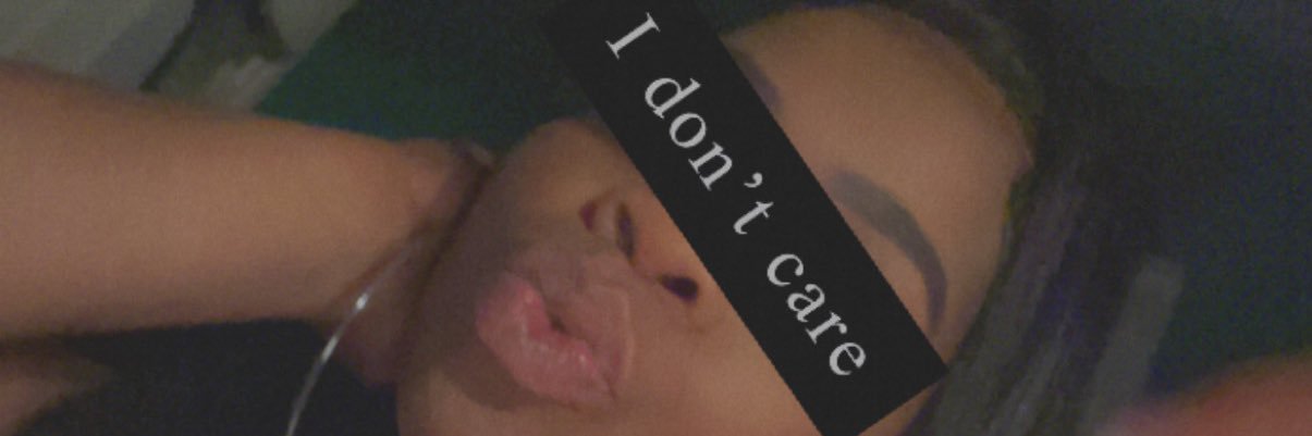 itspennii's profile banner image