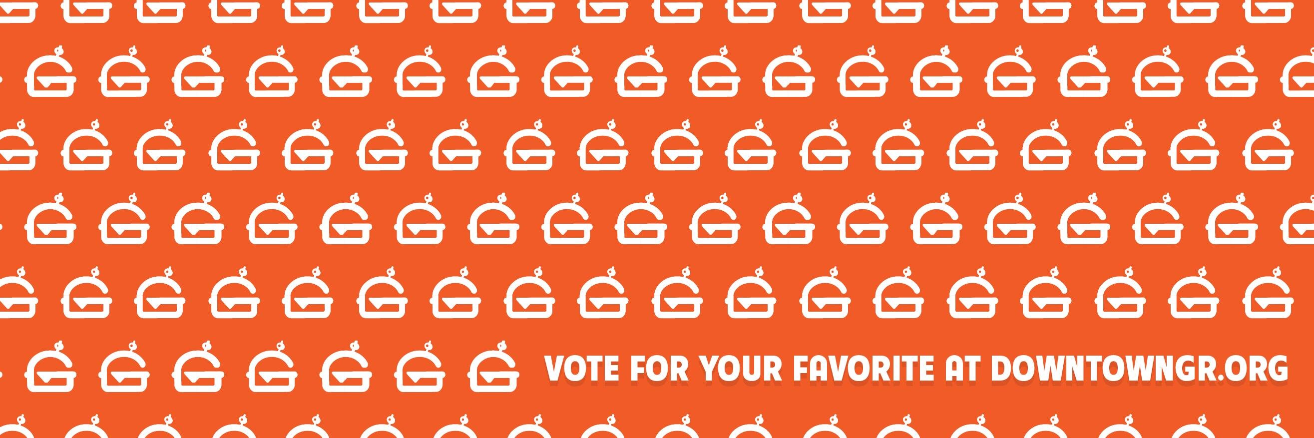 GrandwichGR's profile banner image
