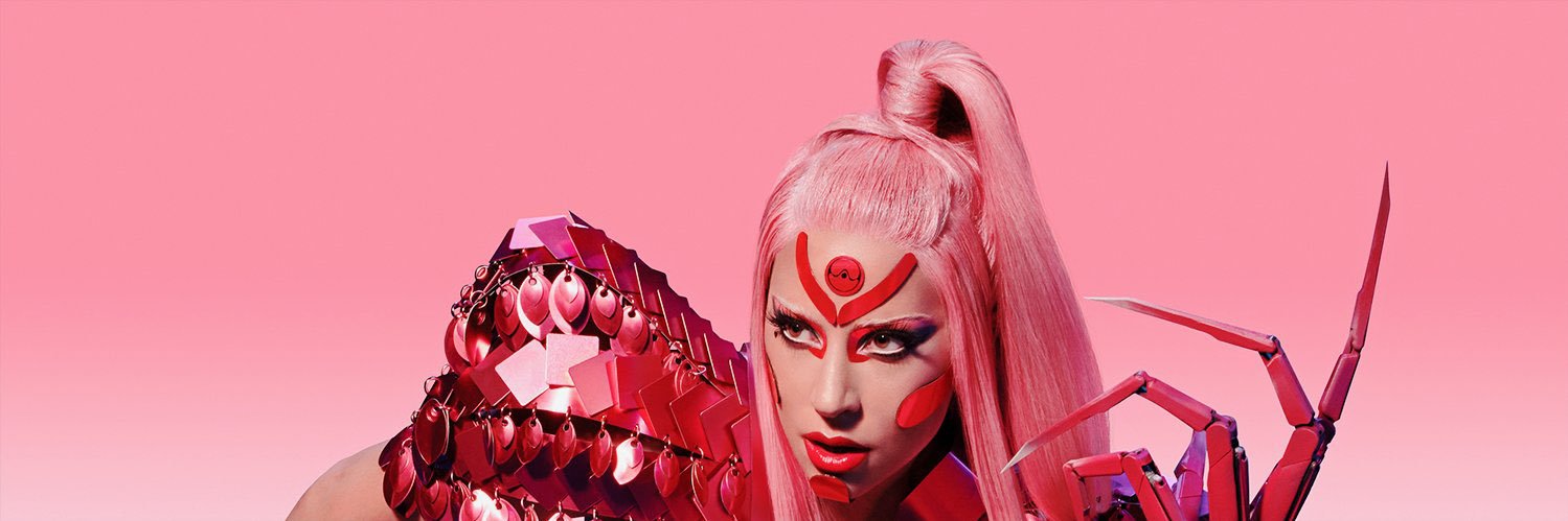 StingReay_'s profile banner image