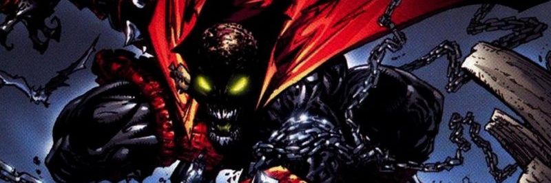AFercha1985's profile banner image