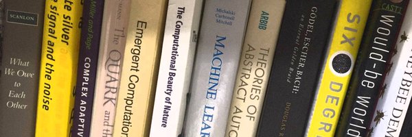 UMICHCS Profile Banner