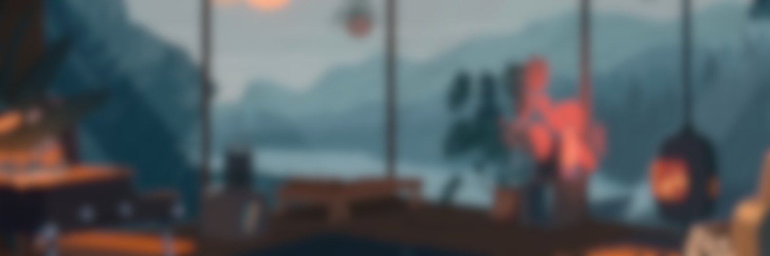 brohmarr's profile banner image