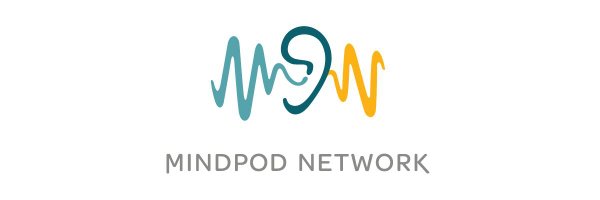MindPodNetwork Profile Banner