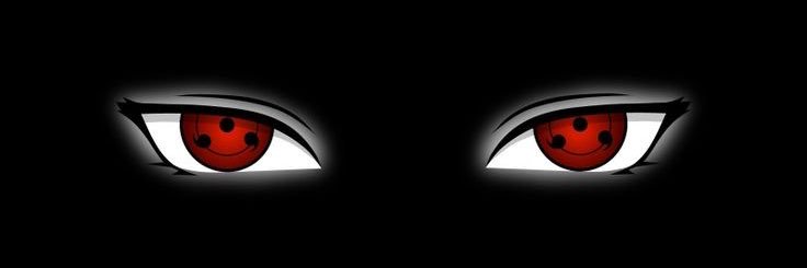 Maximiliano banner