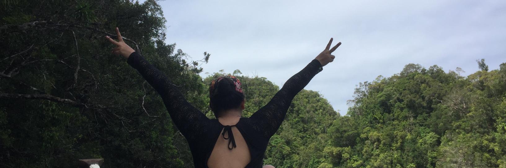 Ali_tap2x's profile banner image