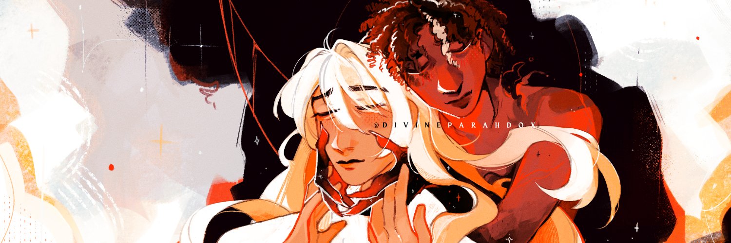 Karl 🔜ANYC's banner