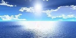 Ccsm86's profile banner image