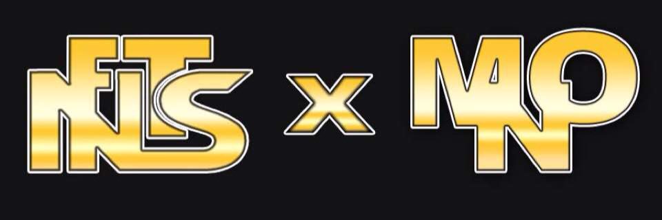 NlDred's profile banner image