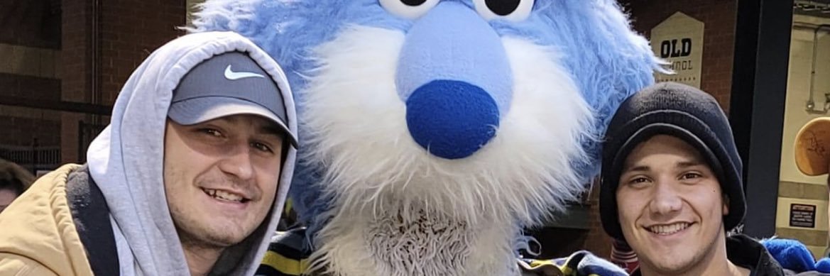 CrewObes119's profile banner image