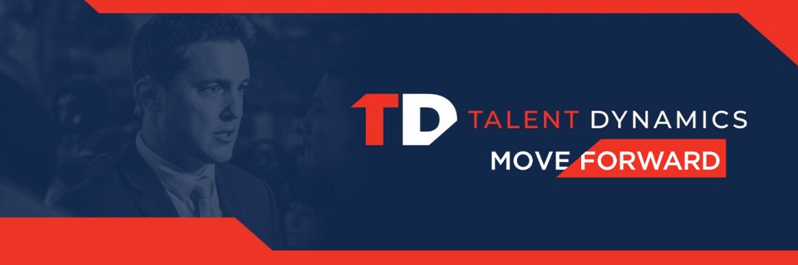 TalentDynamics_'s profile banner image
