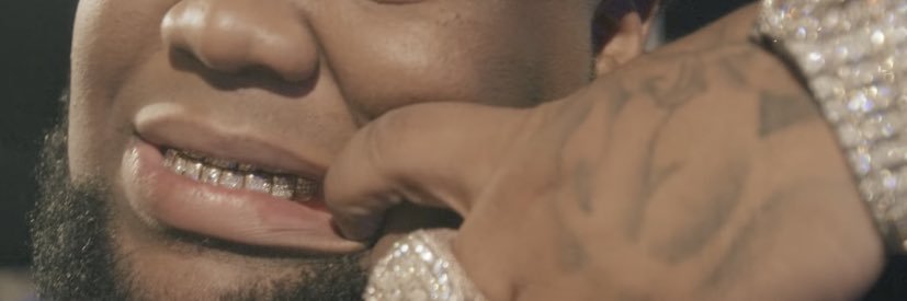 camhogan_'s profile banner image