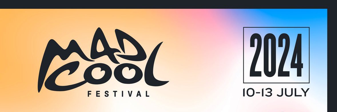 marmadred's profile banner image