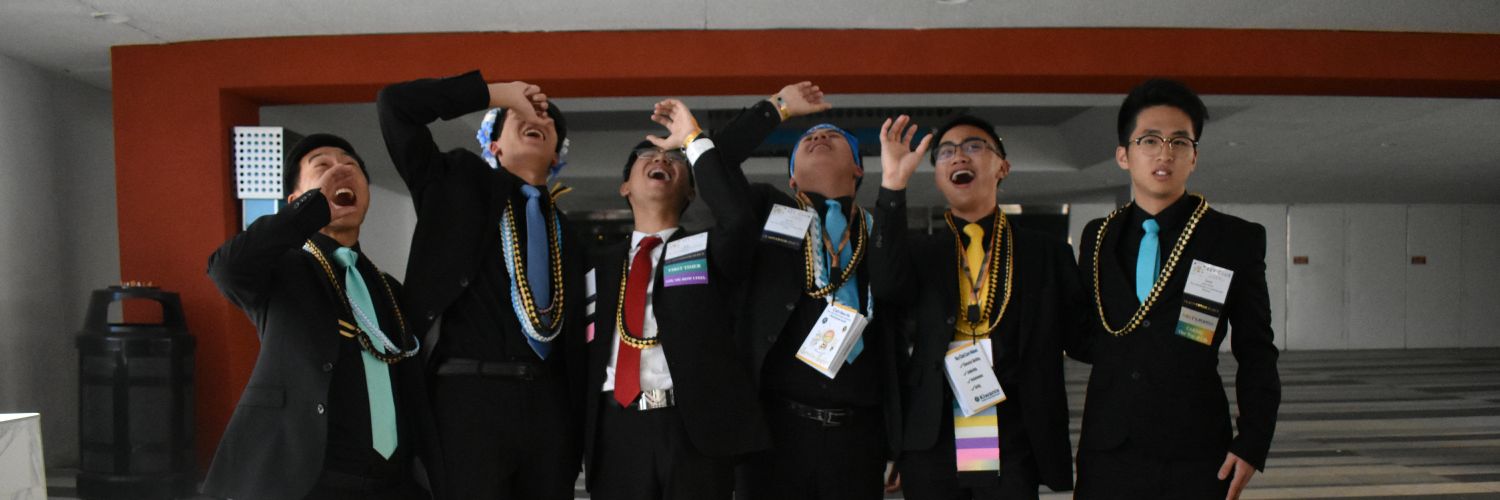 daoism321's profile banner image