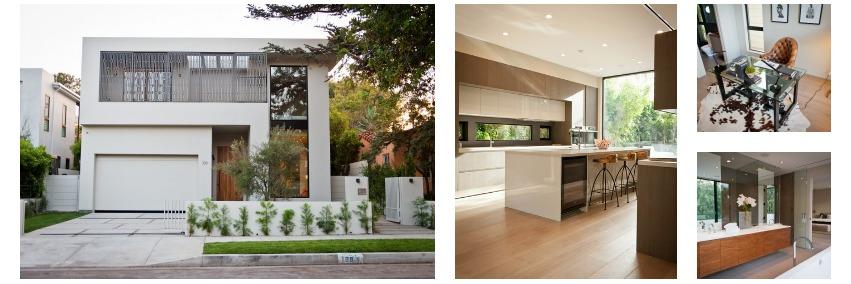 PrimeFiveHomes's profile banner image