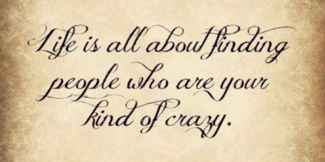 Tracy Spiridakos banner