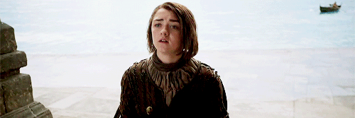 Arya_StarkMx's profile banner image