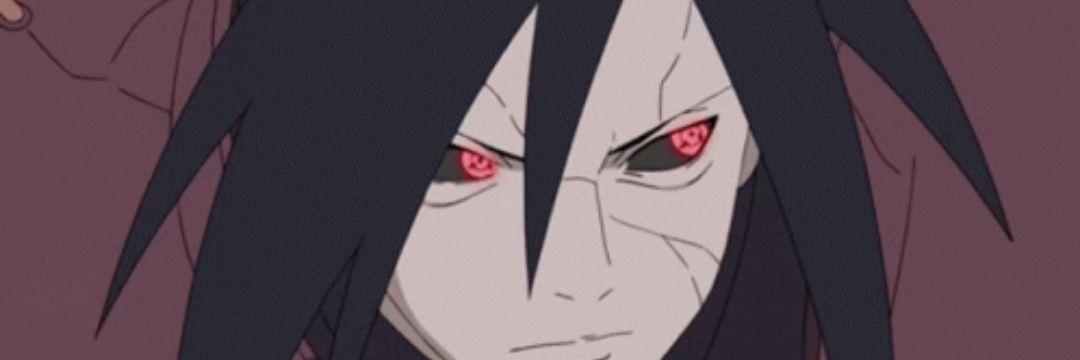 SoraxXxShiro's profile banner image