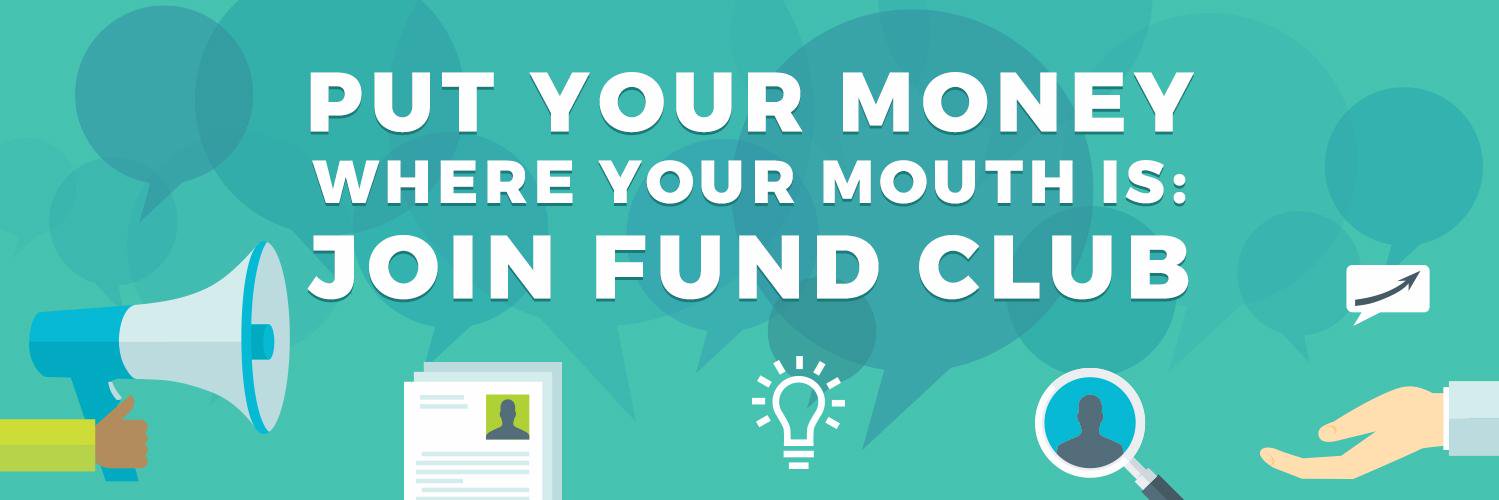 FundBetterTech's profile banner image