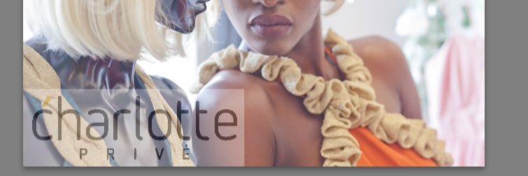 CharlottePrive's profile banner image