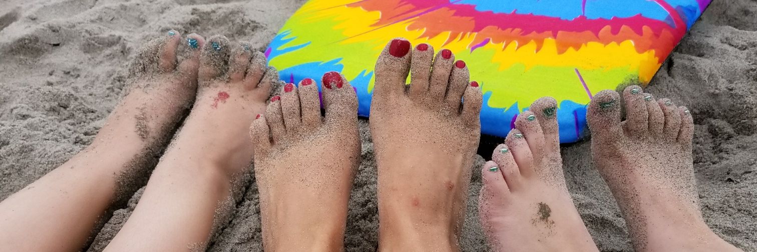 MrsCoach_22's profile banner image
