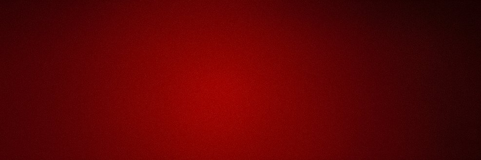 amoizq's profile banner image