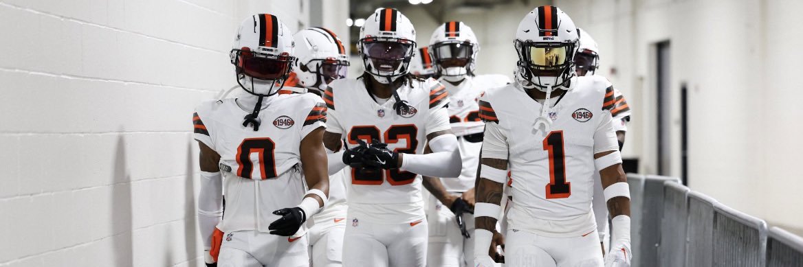 Nicholas Summers banner