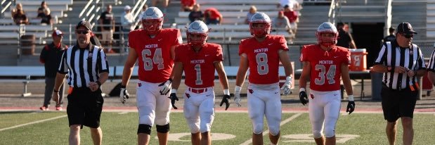 Collin Orosz banner