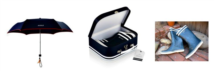 FrenchFootwear's profile banner image