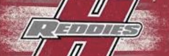 BoyceRhea5's profile banner image