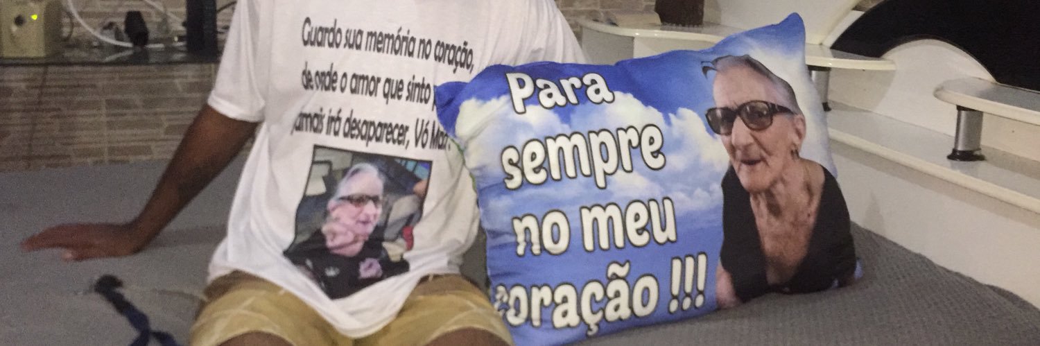 mete_fichaFFC's profile banner image