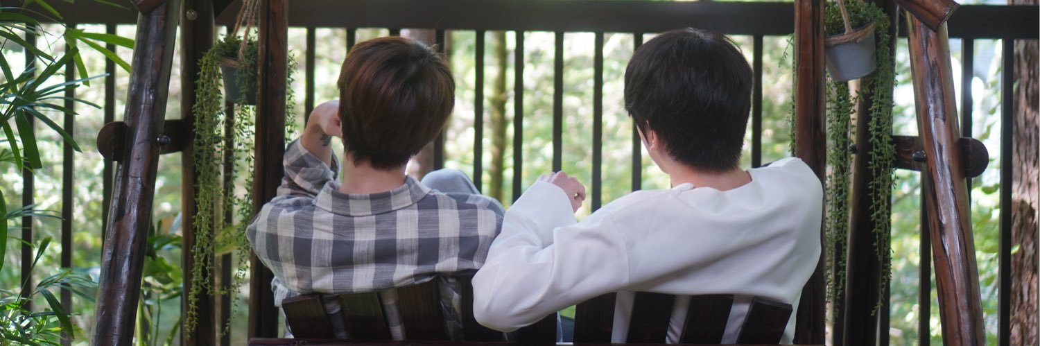 SongforestHeon's profile banner image
