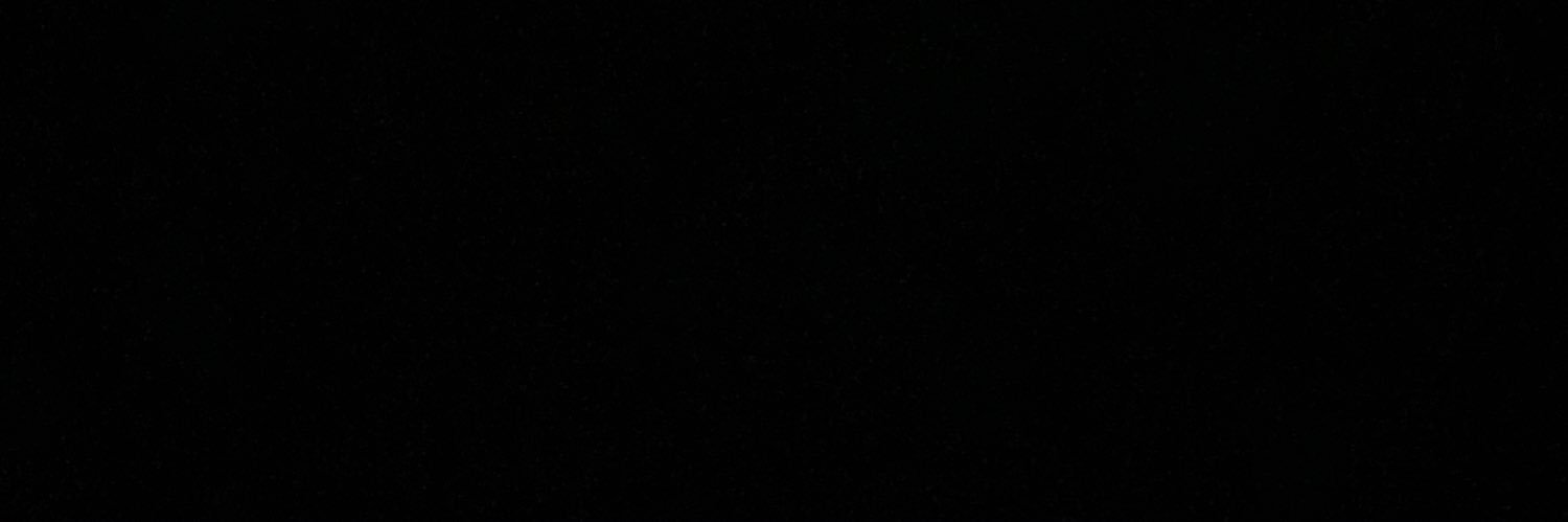 D_French101's profile banner image