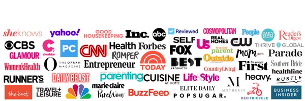 EmmaAWach Profile Banner