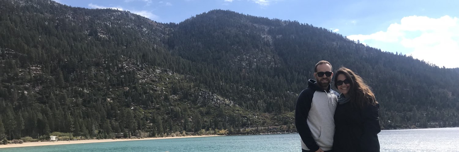 Mrs. Corey (Vangos) banner